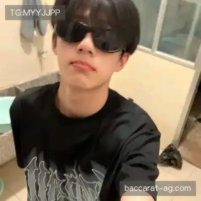 田熠沛